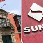 TC-Tribunal-Constitucional-Sunat-LP