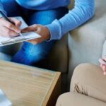 Terapia-psicologo-salud-mental-LP-derecho