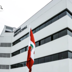 Tribunal-constitucional-1-LPDerecho-1-1068×561