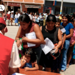 cofopri-LPDerecho-1068×561