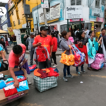 comercio-ambulatorio-ropa-LPDerecho-1068×561