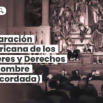 declaracion-americana-deberes-derechos-hombre-concordada-LP