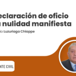 declaracion-oficio-nulidad-manifiesta-LP-1-1068×561