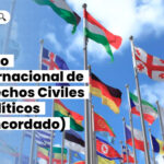 pacto-intenacional-derechos-civiles-politicos-concordado-LP-1068×561