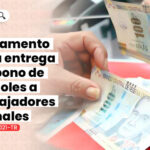 regalamento-entrega-bono-trabajadores-LP-1068×561