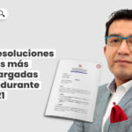 resoluciones-civiles-descargadas-lp-durante-2021-LP-1068×561