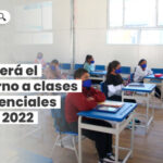 retorno-clases-presenciales-2022-LPDERECHO-1068×561