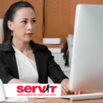 servidora-civil-servir-LP-1068×558