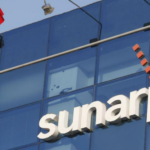 9362_sunarp