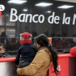 Banco-de-la-Nacion-MultiRed-LPDerecho-1-1068×561