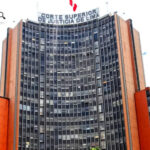 Corte-Superior-de-Justicia-de-Lima-LPDerecho-1068×561