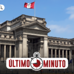 Corte-suprema-Poder-judicial-LP-Derecho-1068×561