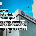 Derrama-Magisterial-LP-Derecho-1068×561