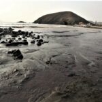 Derrame-petroleo-LPDerecho