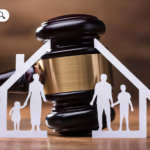 Divorcio-pension-de-alimentos-LPDerecho-1068×561