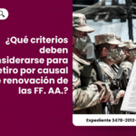 Expediente-3478-2012-PA-TC-LP-Derecho-1068×561