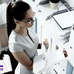 Jurisprudencia-laboral-trabajadora-LP-1068×558