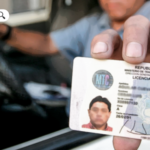 Licencia-de-conducir-LP-Derecho-1068×561