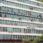 Ministerio-Publico-Fiscalia-de-la-Nacion-LPDerecho-1068×561