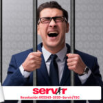 Resolucion-002343-2020-Servir-TSC-LP-1068×558