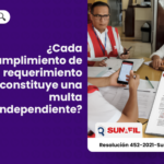 Resolucion-452-2021-Sunafil-TFL-LP-Derecho-1068×561
