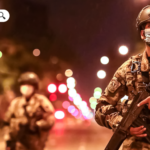 Toque-de-queda-LP-1068×561