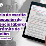 modelo-escrito-ejecucion-sentencia-laboral-LP-1068×561
