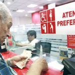 7339_derecho-a-la-pension
