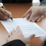 Contrato-firma-registral-documento-archivo-convenio-herencia-sucesion-civil-LPDerecho