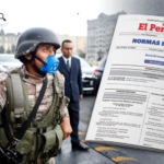 Fuerzas-armadas-ejercito-FFAA-militar-estado-de-emergencia-normas-legales-LPDerecho-1068×561