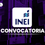 INEI-convocatoria-LPDerecho-1068×561
