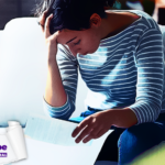 Jurisprudencia-laboral-desempleo-LP-1068×558