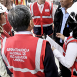 Sunafil-LPDerecho-3-1068×561