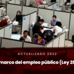 marco-empleo-publico-LP-1068×561