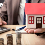 propiedad-civil-casa-LPDerecho-1068×561