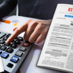 Calculadora-Normas-legales-LP