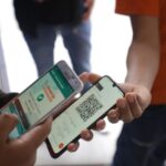 Carnet-de-vacunacion-LPDerecho-1068×601