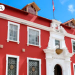 Corte-Superior-de-Justicia-de-Puno-LPDerecho-1068×561