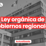 Ley-27867-LP-1068×561