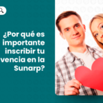 Por-que-es-importante-inscribir-tu-convivencia-en-la-Sunarp-LPDerecho-1068×561