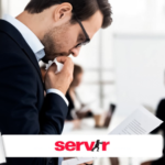 Servir-LP-1-1068×558