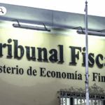 Tribunal-Fiscal-LP-Derecho-1068×561