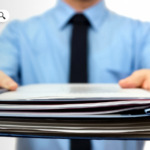 documentos-carpeta-carga-procesal-notificacion-archivo-papeles-archivos-LPDerecho-1068×561