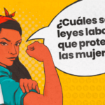 leyes-laborales.LP_-1068×558