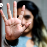 violencia-familiar-feminicidio-violencia-contra-la-mujer-penal-LPDerecho-2-1068×561