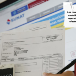 6874_comprobantes-de-pago