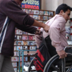 8118_la-ley-y-colaboraciones-15