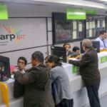9088_copia_de_la_ley_y_colaboraciones_37