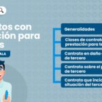Contratos-con-prestacion-para-terceros-Luis-Romero-Zavala-LPDerecho-1068×561