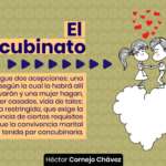 El-concubinato-Cornejo-LPDerecho-1068×561